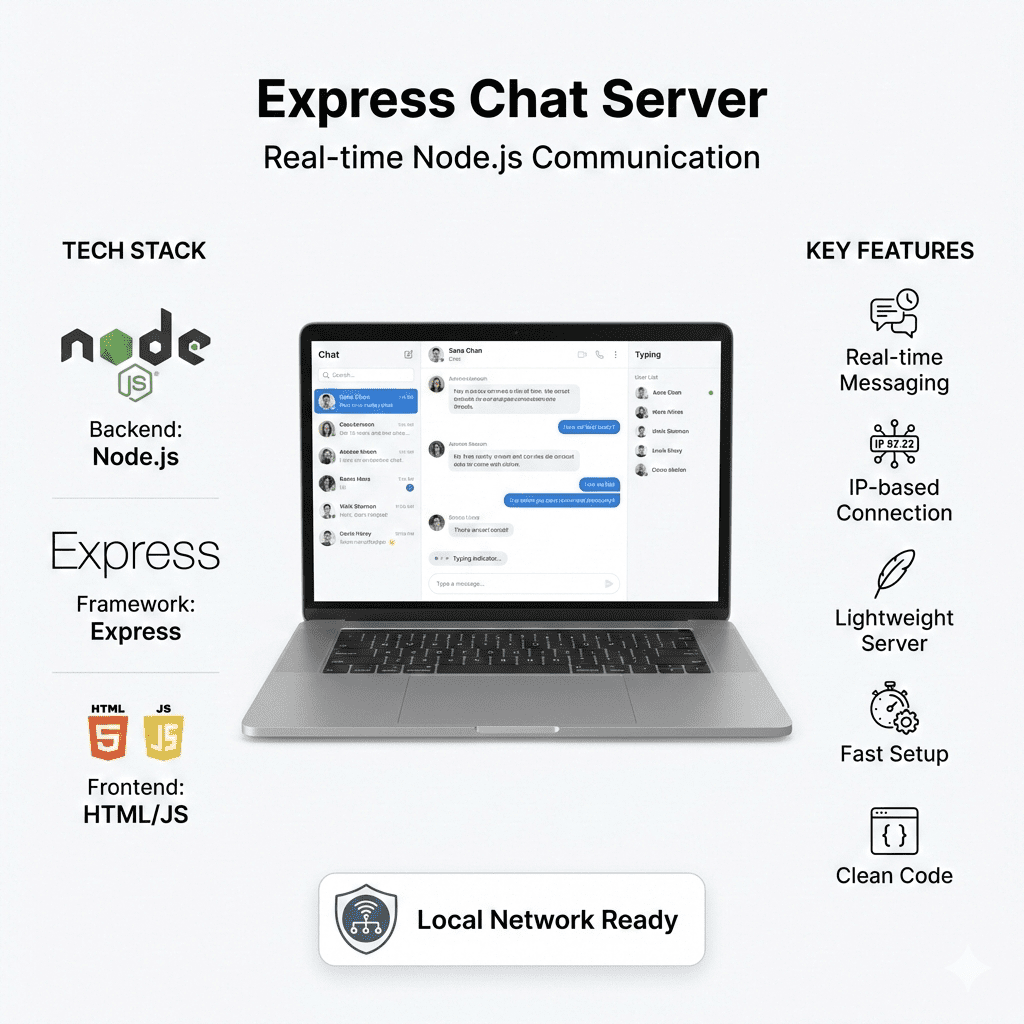 Gemini_Generated_Image_eppcjpeppcjpeppc Express Server Chat - Real-time Node.js Application - Image 1