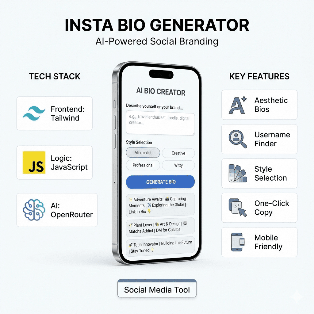 Gemini_Generated_Image_vvb50tvvb50tvvb5 AI Instagram Bio & Username Generator (Tailwind/OpenRouter) - Image 1